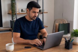 Como pedir seu cartão Amazon Mastercard