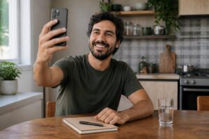 Guia para você abrir sua conta Nubank